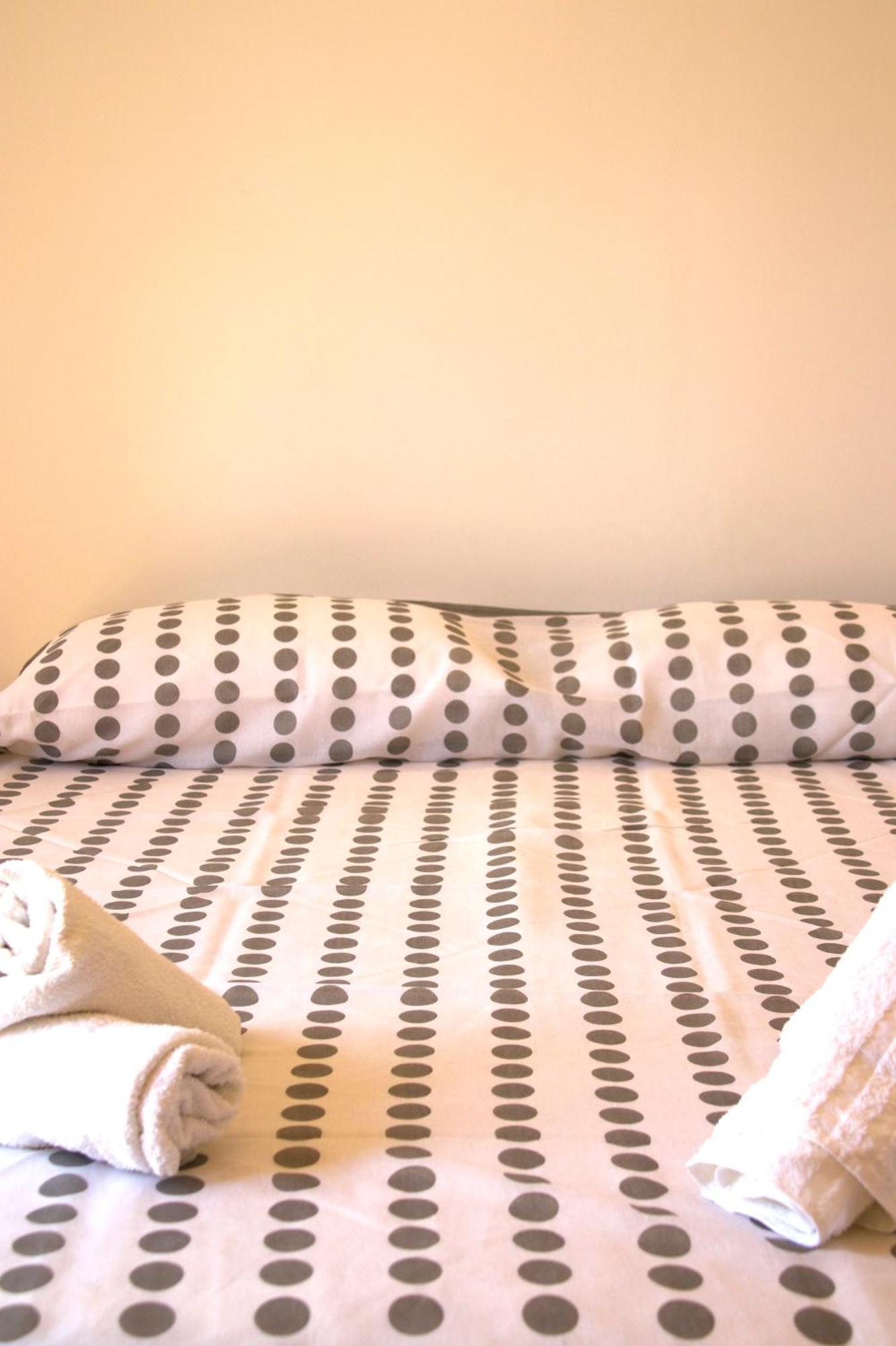 Apartment Villette Vacanze Bivona Bivona (Calabria)