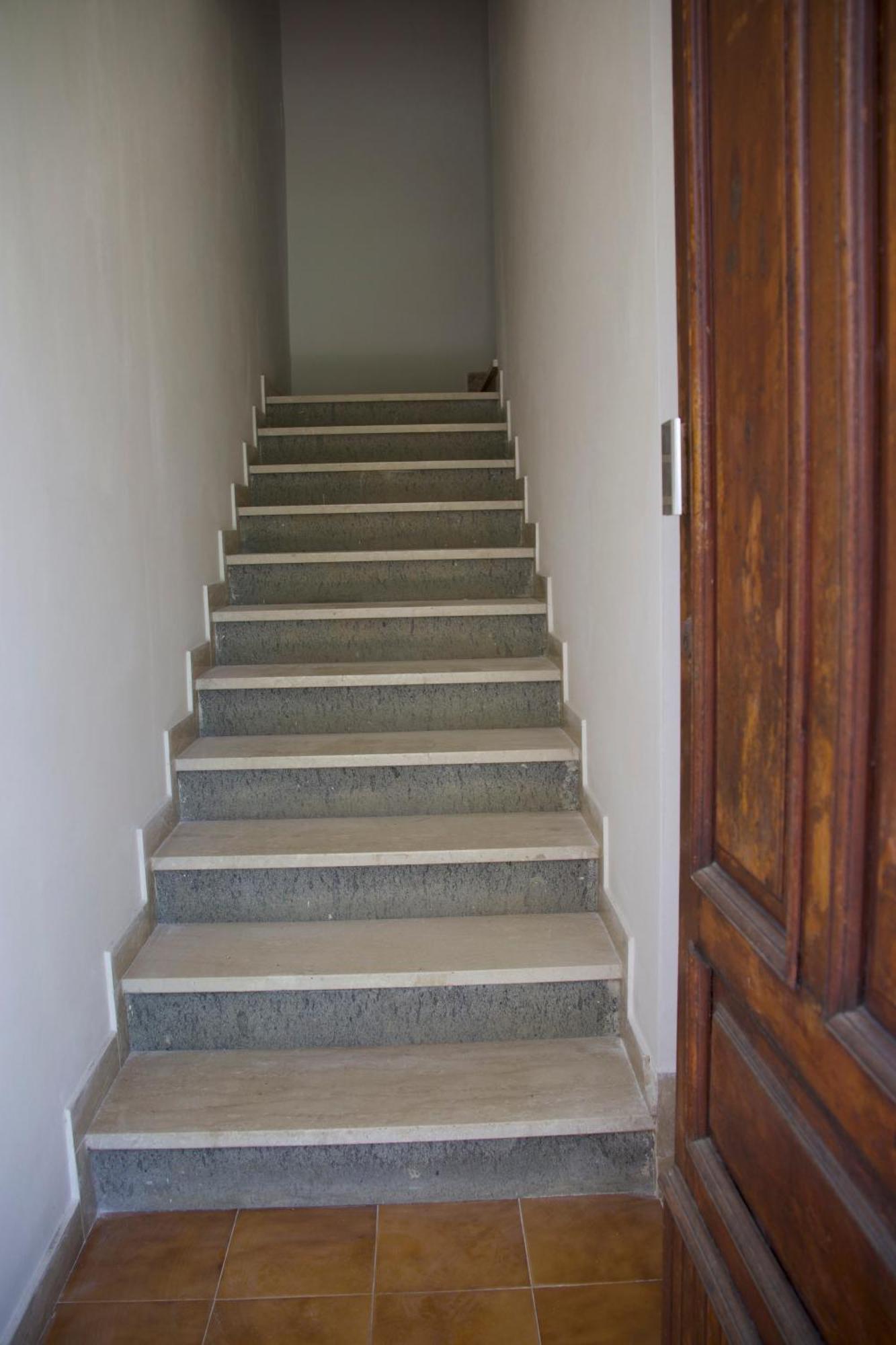 Villette Vacanze Bivona Bivona (Calabria)
