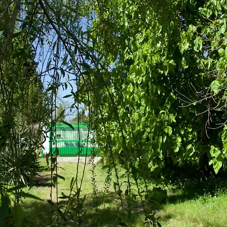 Villette Vacanze Bivona Bivona  Exterior photo