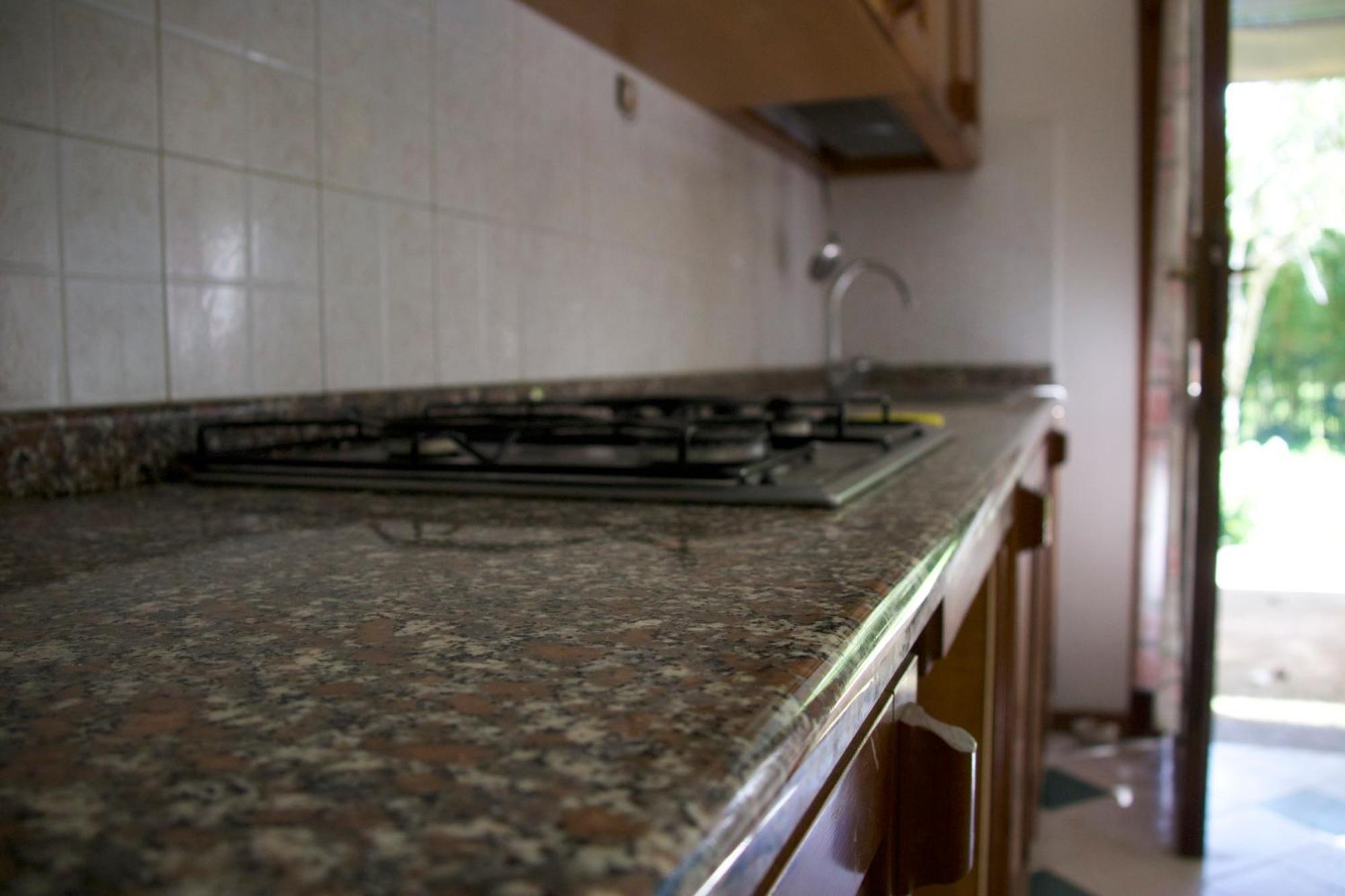 Villette Vacanze Bivona Apartment *
