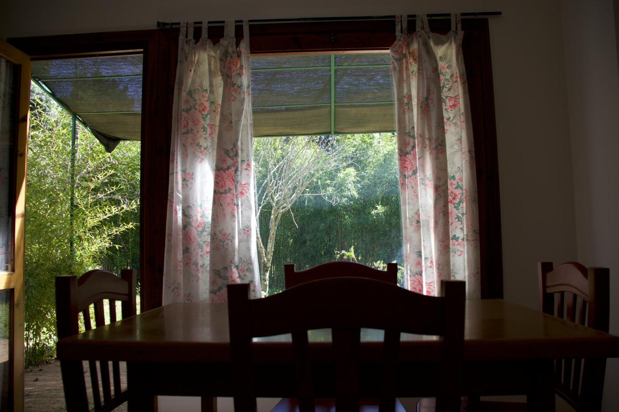 Vacanze Bivona Appartement *