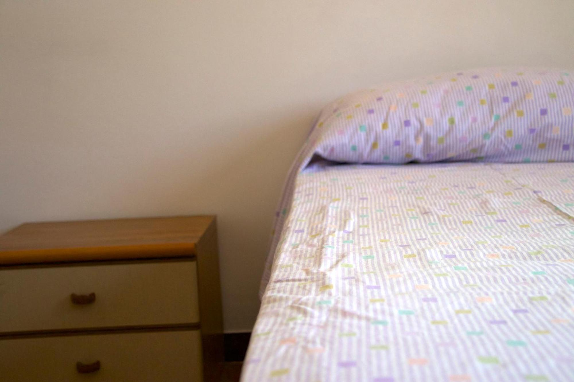 Villette Vacanze Bivona *
