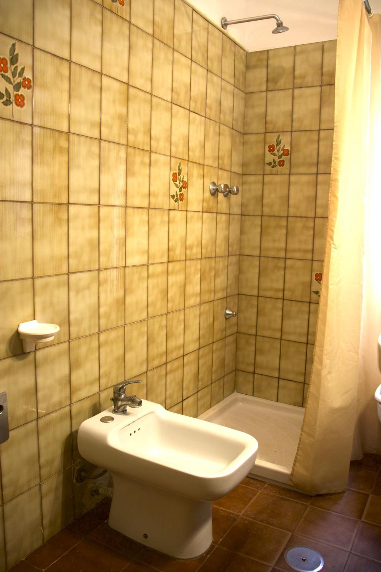 Villette Vacanze Bivona * Bivona (Calabria)