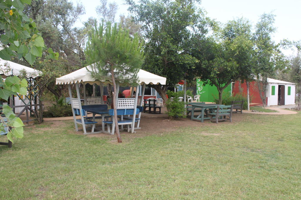 Apartment Villette Vacanze Bivona Bivona (Calabria)