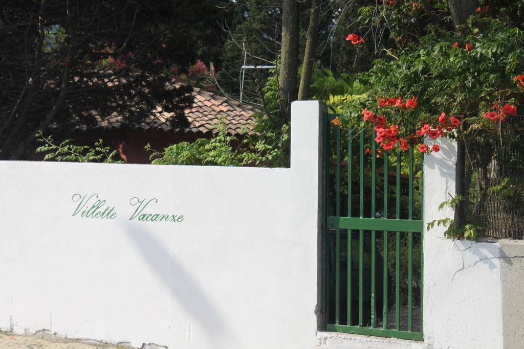 Villette Vacanze Bivona Bivona (Calabria)