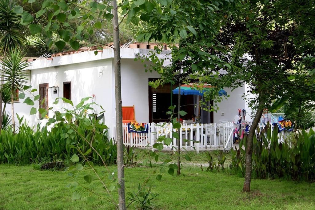 Villette Vacanze Bivona Bivona (Calabria)
