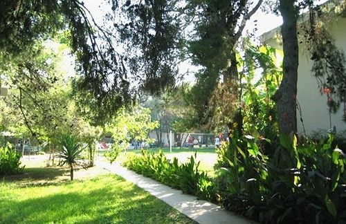 Villette Vacanze Bivona * Bivona (Calabria)