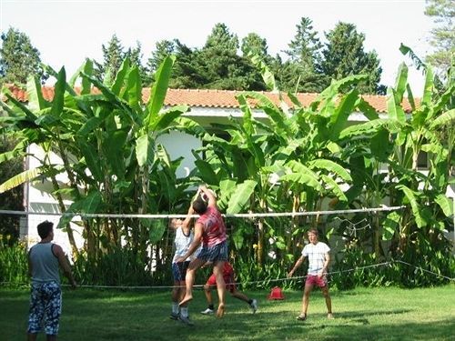 Villette Vacanze Bivona Bivona (Calabria)