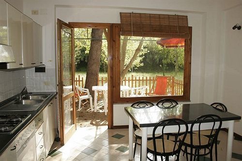 Villette Vacanze Bivona Apartment Bivona (Calabria)
